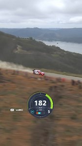 4K reactions · 25 comments | The Hyundai i20N WRC from above  Credit: World Rally Championship #wrc #rally #hyundai | Rally Attack | Facebook