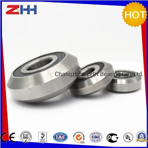 [Hot Item] V5200-2RS 4000tnfb-2RS 4002tnfb-2RS Beveling Machine Bearing