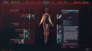 Cyberpunk 2077: How To Completely Break The Mantis Blades | OP Stealth Build Guide - Gameranx