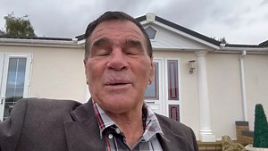 27K views · 1K reactions | Paddy Doherty Site on Reels | Facebook