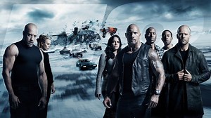 The Fate of the Furious 2017 Full movie online MyFlixer