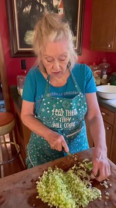 1.3M views · 75K reactions | Cabbage Slaw Have y’all ever heard of a Slaw Dog? Actually ,what do you put in your Hot Dogs ? Here is what I like on mine…. Mayonnaise ,Sauerkraut ,Mustard and sometimes sweet pickle relish. No ketchup on mine. ! Y’all make you some slaw !! So healthy. ! | Cooking with Brenda Gantt | Facebook