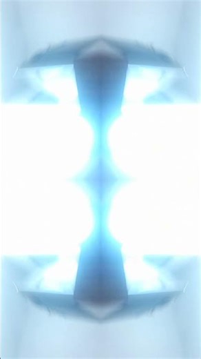 19 de diciembre de 2025