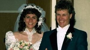 3 new Netflix documentaries to watch in November 2025