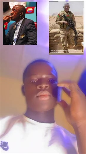 Vidéos de PAAZALM🩵 (@pazaalm) avec son original - blague_drole9