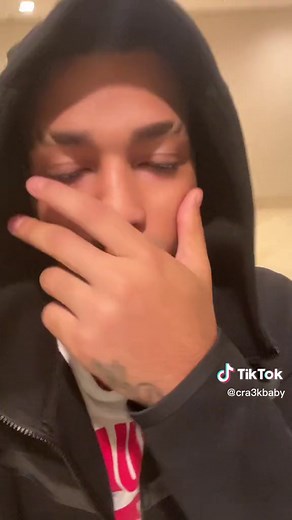 Getting payed to do nothin been it Soaked aint even the word2😔🤦🏽‍♂️ #fypシ #fypシ゚viral #lifeguard #failcompilation