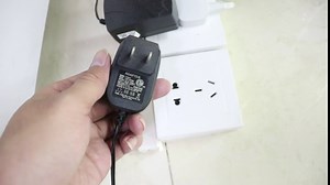 Kids Air Hockey Table Game: Tabletop Ice Hockey Table for Kids and Adults with 2 Pushers, 2 Air Hockey Pucks Commercial Air Hockey Table, Indoor Hockey Set for Kids