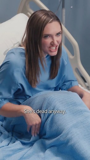 30 Years Frozen,3 Brothers Regret EP 38 The Dark Truth Unveiled The brothers confront the shocking reality that Selene was not their real daughter but a victim of a sinister plot, orchestrated by the manipulative woman who pretended to be Selene, revealing her twisted actions including framing Selene and attempting to harm others.Will the brothers be able to uncover the full extent of the deception and bring justice for Selene? | 30 Years Frozen,3 Brothers Regret