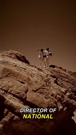 Soviet Spies in US Gov