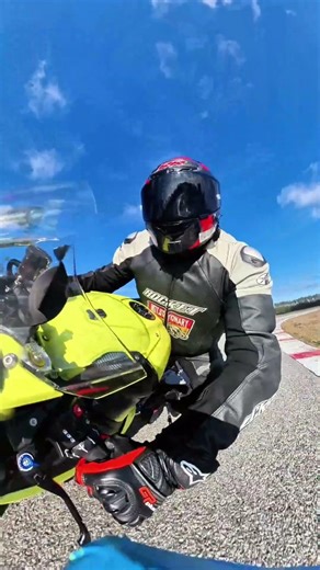High Speed Bike Riding 💀 | BMW M1000rr