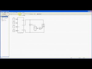 Li-Ion Battery Discharge(0 5C) Simulation using MATLAB