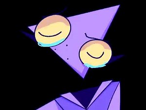 No April Fools Day Video This year...