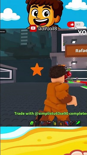TRADE Cerberus $175M vs Celestial Pegasus GOLD!