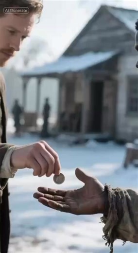 The Truth about Christmas and Slavery!! | IUIC Kansas City