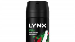 Lynx announces iconic Africa fragrance has been axed with ‘Christmas ruined’ for everyone