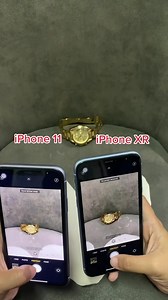 20K views · 6.9K reactions | BIGGEST PRICE DROP EVER!朗️ ✨ XR & 11...