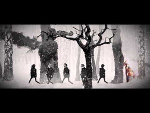 Of Monsters And Men - Little Talks (2012) | IMVDb