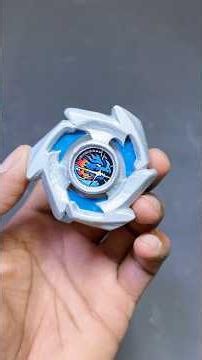 🙌I built my own Drain Strike#beybladex #youtubeshorts #shorts