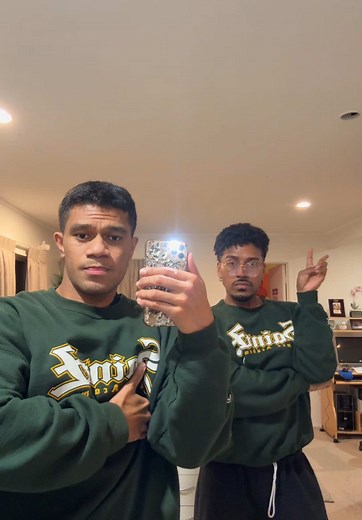 Polynesian Dance Trends: Showcase Your Outfits and Moves