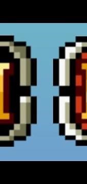 EFECTOS DE SONIDOS DE LAS ARMAS DE METAL SLUG/ SOUNDS EFFECTS IN METAL SLUG