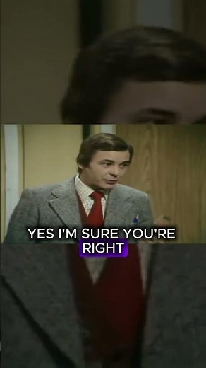 “Have You Never Heard of a Carrot? | Mind Your Language 🧠