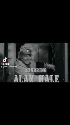 I love this compilation, I first uploaded it a year ago, so for those who have missed this one here it is again enjoy ...#retrokids #over50s #foryou #lifeinthe70s #borninthe60s #borninthe70s #70skid #over50sclub #vintagetvshow #rememberwhen #nostalgic #70stv #uktvshows