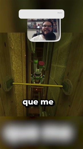 It looks like INTERSTELLAR | #ToyStory3 #VideoGames #PlayStation2