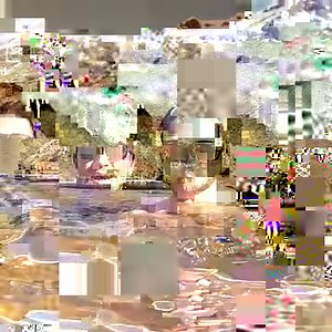 502K views · 1.2K reactions | Welcome to Iceland's secret pool! ✨ | Culture Trip | Facebook