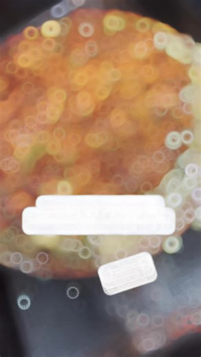 DeShundra (@chef_beastley)’s videos with Walk Thru (feat. Problem) - Rich Homie Quan