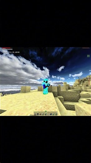 Best starter money making method on the donut smp