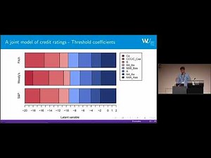 mvord: An R Package for Fitting Multivariate Ordinal Regression Models