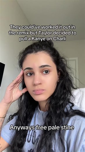 nas.abb (@nas.abb)’s videos with Actually Romantic - Taylor Swift