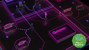 45 reactions · 11 shares | Take a leap for better environmental and financial performance with Metso Outotec Geminex™. | Metso | Facebook