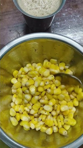 Day 4/30 weight loss intermittent fasting #trending #youtubeshorts#viral