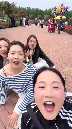 Do you still love me without him? Abstract Do you still love me without him? She Niu