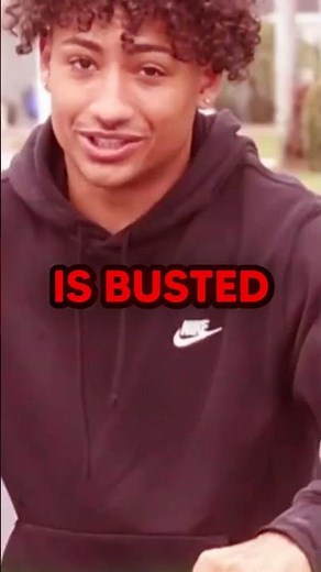 BUSTING MYTHS IN 24 HOURS #shorts