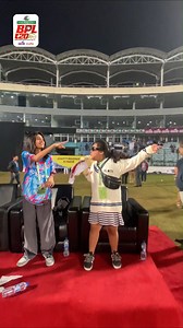 228K views · 4.8K reactions | Winning Moments  | Chittagong Kings #BPL | #BCB | #Cricket | #BPLT20 | #BPL2025 | BPL - Bangladesh Premier League | Facebook