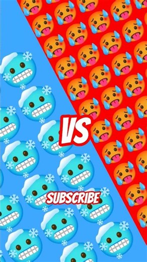 Hot vs cold subscribe