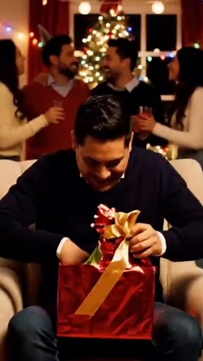 ✨CarWash Premier ✨ Paga 7 Lavados VIP y recibe 8 Súper VIP  Comenta Buen fin y te hago llegar información PREPAGA Y AHORRA  Regalos para posadas, clientes y proveedores  Carros limpios para tu familia o empresa 茶 Facturación inmediata  Mexicali · Tijuana · Ensenada ✨ Todo noviembre es Buen Fin ✨ #CarWashPremier #BuenFinMexicali #PrepagaYAhorra #PromoNoviembre #AutoLimpio | Jaqueline Cortes | Facebook