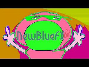 Preview 1982 Two Wait In G Major 74^2 Render Pack Collection