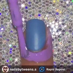 󾆖🏽jetzt GRATIS in jedem Nailcandi Set: Stickers, Strings, Stempel, Schwämmchen. JETZT bestellen und mit deiner Freundin ausprobieren! hier bestellen: http://amzn.to/1JxjOVd | NailCandi