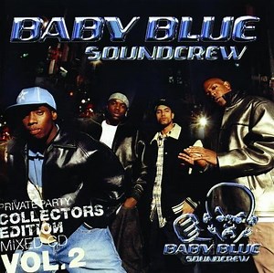 Baby Blue Soundcrew - Alchetron, The Free Social Encyclopedia