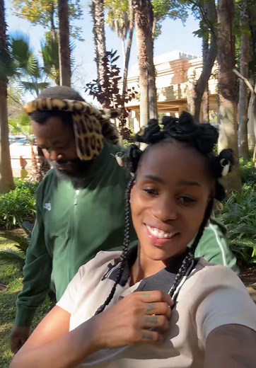 Sjava ka Jama Indlalifa - INkosi ka Casino Highlights