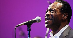 Legendary Gospel Artist Edwin Hawkins ('Oh Happy Day') Passes