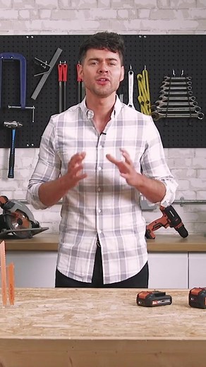 1.6K views | The Evolution R150RCP-Li Cordless Reciprocating Saw is...