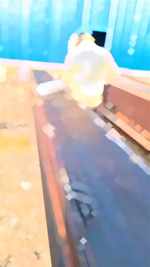 Mukesh Rajbhar on Instagram: "1M O50K ©️20K +10K lIke comment save share Like O and OsStory #lipstick #shadowsense #senegencedistributor #mysenelook #lipsensedistributor beauty lipstickaddict lipsticklover lipgloss lipstik senegenceinternational kissproof smudgeproof skincare lipmatte waterproofmakeup makeuptutorial pinklipstick bossbabe cosmetics lipsmatte lipboss powerlips makeupartist lipstikhalal makeupartist lipstikhalal kosmetikviral⚠️⚠️"