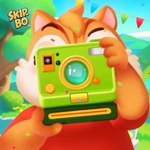 24 reactions · 8 comments | The Summer season starts with a new chapter!  Guess which card belongs to Chapter 13, and leave the correct number below!  | Skip-Bo Mobile | Facebook