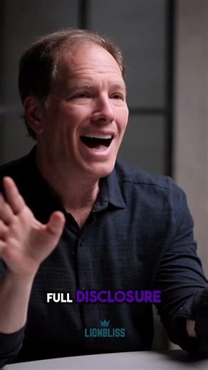 CPAP Machine Explained: Overcome Your Sleep Apnea Fears! | The Sleep Doctor | The Diary Of A CEO