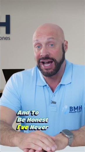 N-Clomiphene Review 2025: Benefits, Safety & Side Effects