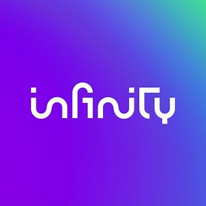Ogni famiglia nasconde un segreto, alcune di più. Il Clan è disponibile da oggi su Infinity. | Infinity